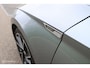 Skoda Superb Combi 2.0 TSI 4x4 Sportline / Pano / Canton