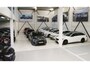 Skoda Superb Combi 2.0 TSI 4x4 Sportline / Pano / Canton