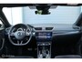 Skoda Superb Combi 2.0 TSI 4x4 Sportline / Pano / Canton
