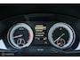 Skoda Superb Combi 2.0 TSI 4x4 Sportline / Pano / Canton