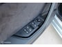 Skoda Superb Combi 2.0 TSI 4x4 Sportline / Pano / Canton