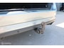 Skoda Superb Combi 2.0 TSI 4x4 Sportline / Pano / Canton