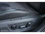 Skoda Superb Combi 2.0 TSI 4x4 Sportline / Pano / Canton