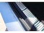 Skoda Superb Combi 2.0 TSI 4x4 Sportline / Pano / Canton