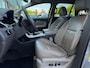 Ford Edge 3.5 V6 - 4WD - 294 PK - Leder - Keyeless - Camera