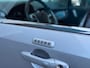 Ford Edge 3.5 V6 - 4WD - 294 PK - Leder - Keyeless - Camera