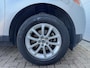 Ford Edge 3.5 V6 - 4WD - 294 PK - Leder - Keyeless - Camera