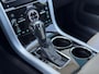 Ford Edge 3.5 V6 - 4WD - 294 PK - Leder - Keyeless - Camera