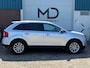 Ford Edge 3.5 V6 - 4WD - 294 PK - Leder - Keyeless - Camera