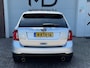 Ford Edge 3.5 V6 - 4WD - 294 PK - Leder - Keyeless - Camera