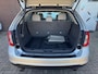 Ford Edge 3.5 V6 - 4WD - 294 PK - Leder - Keyeless - Camera