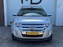 Ford Edge 3.5 V6 - 4WD - 294 PK - Leder - Keyeless - Camera