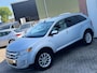Ford Edge 3.5 V6 - 4WD - 294 PK - Leder - Keyeless - Camera