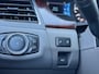 Ford Edge 3.5 V6 - 4WD - 294 PK - Leder - Keyeless - Camera