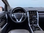 Ford Edge 3.5 V6 - 4WD - 294 PK - Leder - Keyeless - Camera