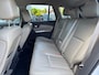 Ford Edge 3.5 V6 - 4WD - 294 PK - Leder - Keyeless - Camera