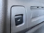 Ford Edge 3.5 V6 - 4WD - 294 PK - Leder - Keyeless - Camera