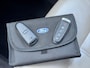 Ford Edge 3.5 V6 - 4WD - 294 PK - Leder - Keyeless - Camera