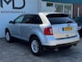 Ford Edge 3.5 V6 - 4WD - 294 PK - Leder - Keyeless - Camera