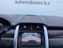 Ford Edge 3.5 V6 - 4WD - 294 PK - Leder - Keyeless - Camera