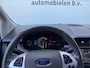 Ford Edge 3.5 V6 - 4WD - 294 PK - Leder - Keyeless - Camera