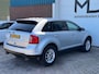 Ford Edge 3.5 V6 - 4WD - 294 PK - Leder - Keyeless - Camera