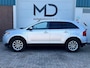 Ford Edge 3.5 V6 - 4WD - 294 PK - Leder - Keyeless - Camera