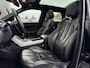 Land Rover Range Rover Evoque 2.2 SD4 4WD Prestige - Panodak