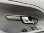 Land Rover Range Rover Evoque 2.2 SD4 4WD Prestige - Panodak