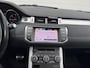 Land Rover Range Rover Evoque 2.2 SD4 4WD Prestige - Panodak