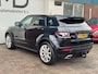 Land Rover Range Rover Evoque 2.2 SD4 4WD Prestige - Panodak