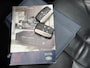 Land Rover Range Rover Evoque 2.2 SD4 4WD Prestige - Panodak