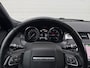 Land Rover Range Rover Evoque 2.2 SD4 4WD Prestige - Panodak