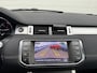 Land Rover Range Rover Evoque 2.2 SD4 4WD Prestige - Panodak