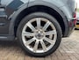 Land Rover Range Rover Evoque 2.2 SD4 4WD Prestige - Panodak