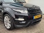 Land Rover Range Rover Evoque 2.2 SD4 4WD Prestige - Panodak