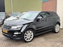 Land Rover Range Rover Evoque 2.2 SD4 4WD Prestige - Panodak
