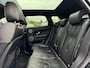 Land Rover Range Rover Evoque 2.2 SD4 4WD Prestige - Panodak