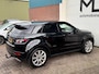 Land Rover Range Rover Evoque 2.2 SD4 4WD Prestige - Panodak