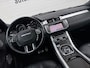Land Rover Range Rover Evoque 2.2 SD4 4WD Prestige - Panodak