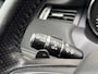 Land Rover Range Rover Evoque 2.2 SD4 4WD Prestige - Panodak