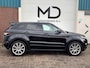 Land Rover Range Rover Evoque 2.2 SD4 4WD Prestige - Panodak