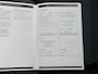 Land Rover Range Rover Evoque 2.2 SD4 4WD Prestige - Panodak