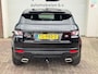 Land Rover Range Rover Evoque 2.2 SD4 4WD Prestige - Panodak