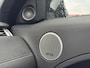 Land Rover Range Rover Evoque 2.2 SD4 4WD Prestige - Panodak