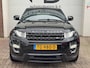 Land Rover Range Rover Evoque 2.2 SD4 4WD Prestige - Panodak