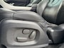 Land Rover Range Rover Evoque 2.2 SD4 4WD Prestige - Panodak