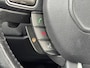 Land Rover Range Rover Evoque 2.2 SD4 4WD Prestige - Panodak
