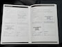Land Rover Range Rover Evoque 2.2 SD4 4WD Prestige - Panodak