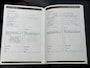 Land Rover Range Rover Evoque 2.2 SD4 4WD Prestige - Panodak